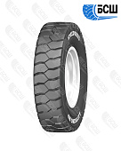 Шина 5.70/5.00-8 LIFTKING HD 10PR TTF Speedways